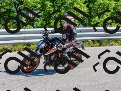 202508311039-R01_2816_r01_