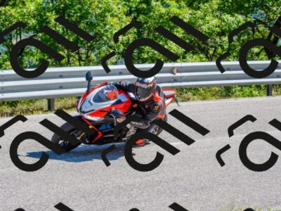 202508311040-R01_2818_r01_