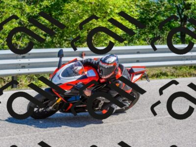 202508311040-R01_2819_r01_