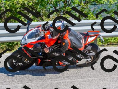 202508311040-R01_2820_r01_