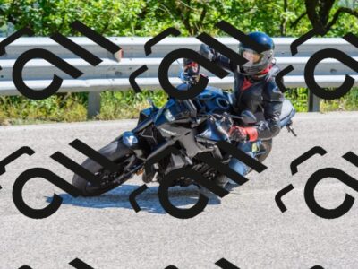 202508311040-R01_2821_r01_