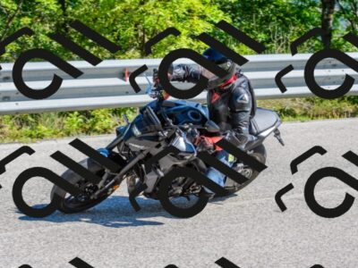 202508311040-R01_2823_r01_