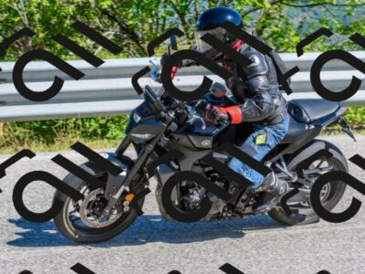 202508311040-R01_2824_r01_