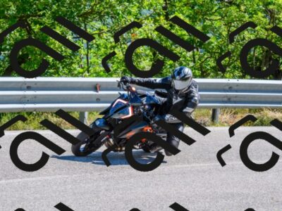 202508311040-R01_2829_r01_