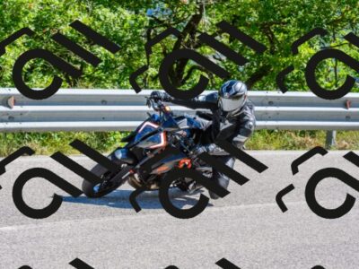 202508311040-R01_2830_r01_