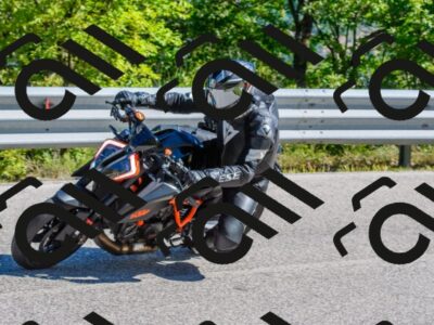 202508311040-R01_2832_r01_