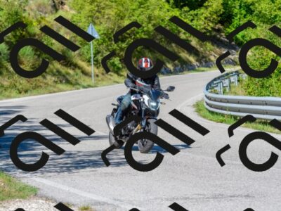 202508311040-R01_2836_r01_