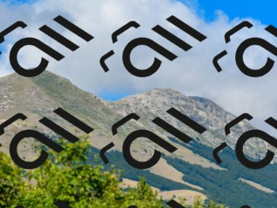 202508311043-R01_2842_r01_