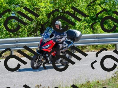 202508311045-R01_2843_r01_