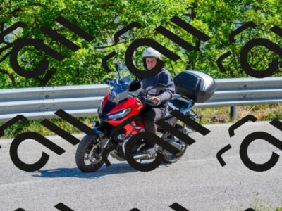 202508311045-R01_2844_r01_