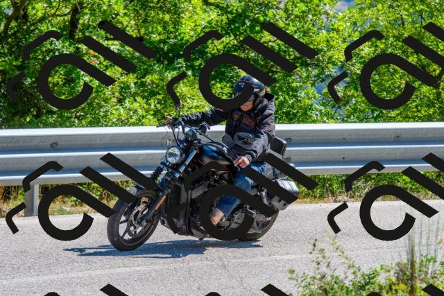 202508311045-R01_2845_r01_