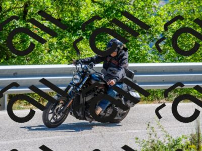 202508311045-R01_2845_r01_