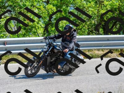 202508311045-R01_2846_r01_