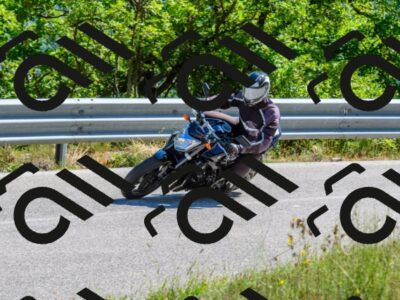 202508311046-R01_2850_r01_