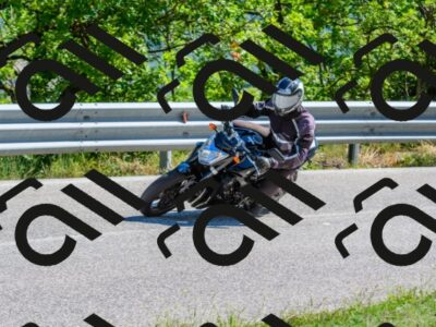 202508311046-R01_2851_r01_