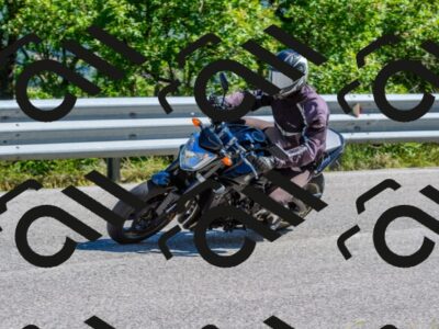 202508311046-R01_2852_r01_