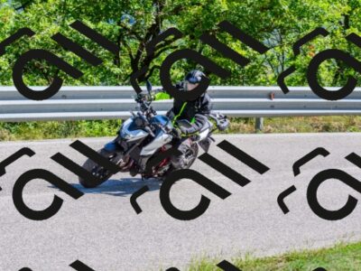 202508311047-R01_2858_r01_