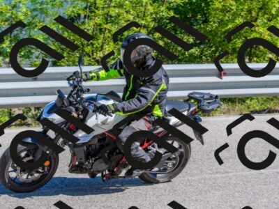 202508311047-R01_2860_r01_