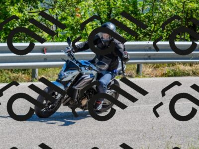 202508311047-R01_2861_r01_