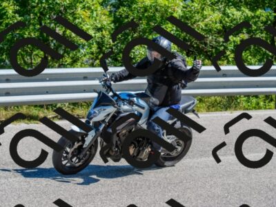 202508311047-R01_2863_r01_