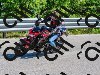 202508311047-R01_2869_r01_