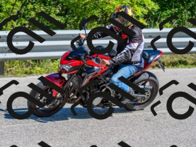 202508311047-R01_2871_r01_