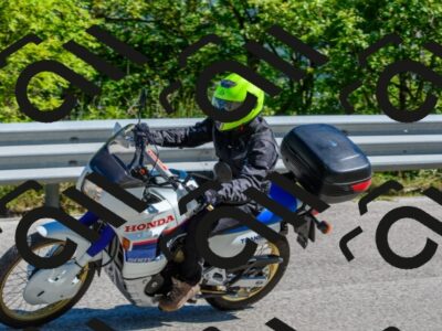 202508311047-R01_2872_r01_