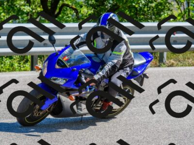 202508311047-R01_2875_r01_