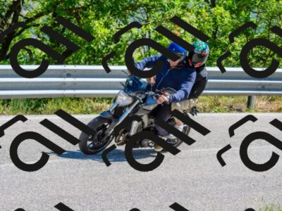 202508311047-R01_2878_r01_