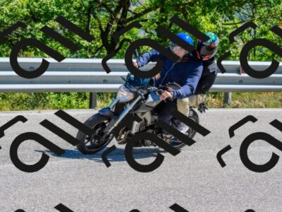 202508311047-R01_2879_r01_