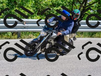 202508311047-R01_2880_r01_