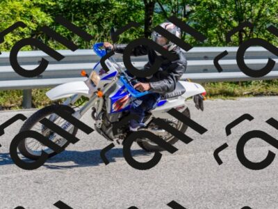 202508311047-R01_2881_r01_