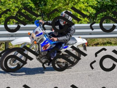 202508311047-R01_2882_r01_