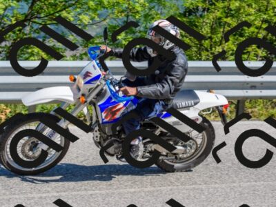 202508311047-R01_2883_r01_