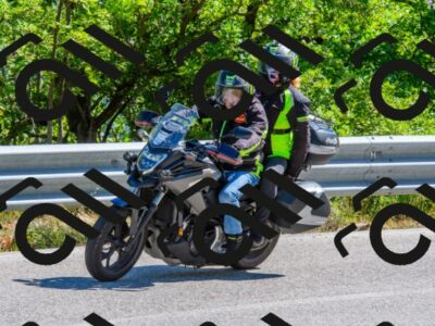 202508311048-R01_2884_r01_