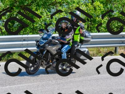 202508311048-R01_2885_r01_