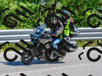 202508311048-R01_2886_r01_