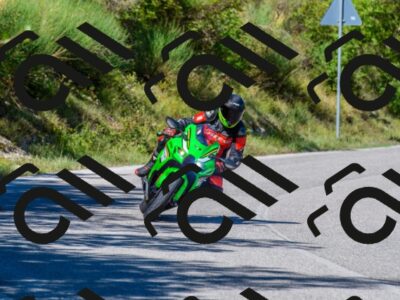 202508311050-R01_2889_r01_