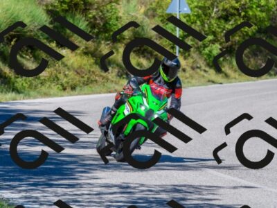 202508311050-R01_2890_r01_