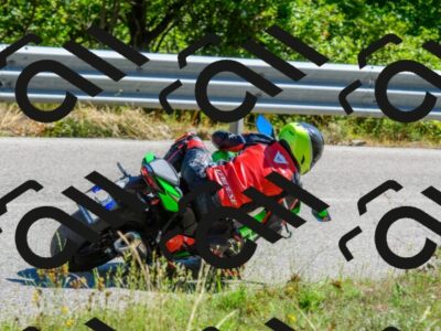 202508311050-R01_2894_r01_