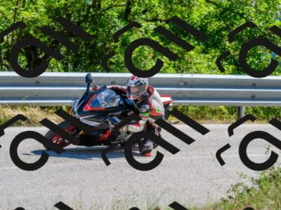 202508311050-R01_2896_r01_