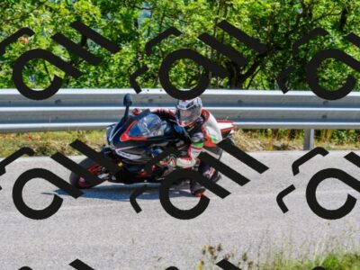 202508311050-R01_2897_r01_