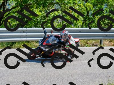 202508311050-R01_2898_r01_