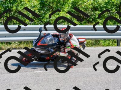 202508311050-R01_2900_r01_