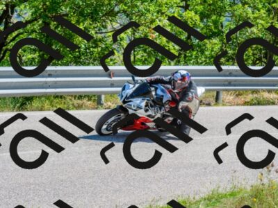 202508311050-R01_2902_r01_