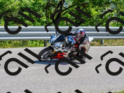 202508311050-R01_2903_r01_