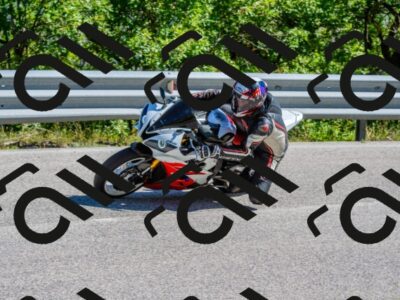 202508311050-R01_2904_r01_