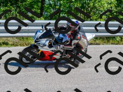 202508311050-R01_2905_r01_