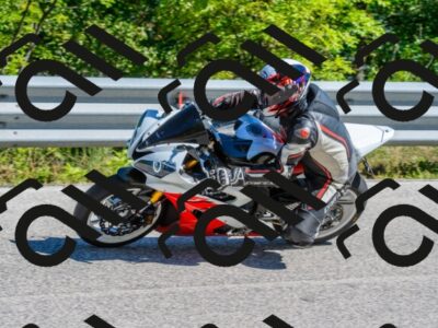 202508311050-R01_2906_r01_