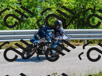 202508311051-R01_2907_r01_